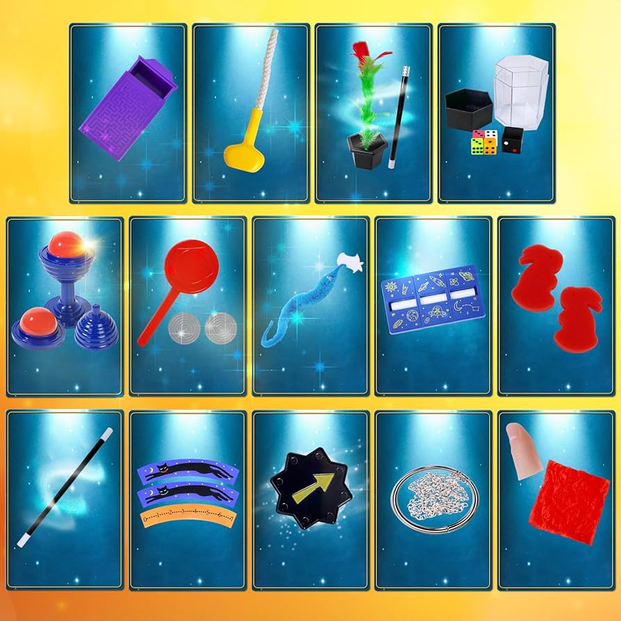 その他 2018 seven eleven magic Christmas Amazon.com: MACKENZIE-CHILDS Cozy Christmas Morning